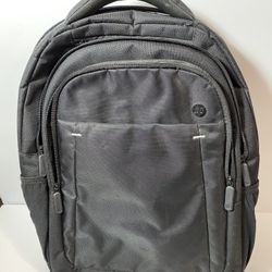 HP Bookbag 