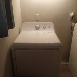 Washer/Dryer Set