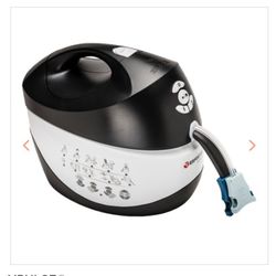  Breg V-PLUSE Cold Therapy System (DVT Therapy 