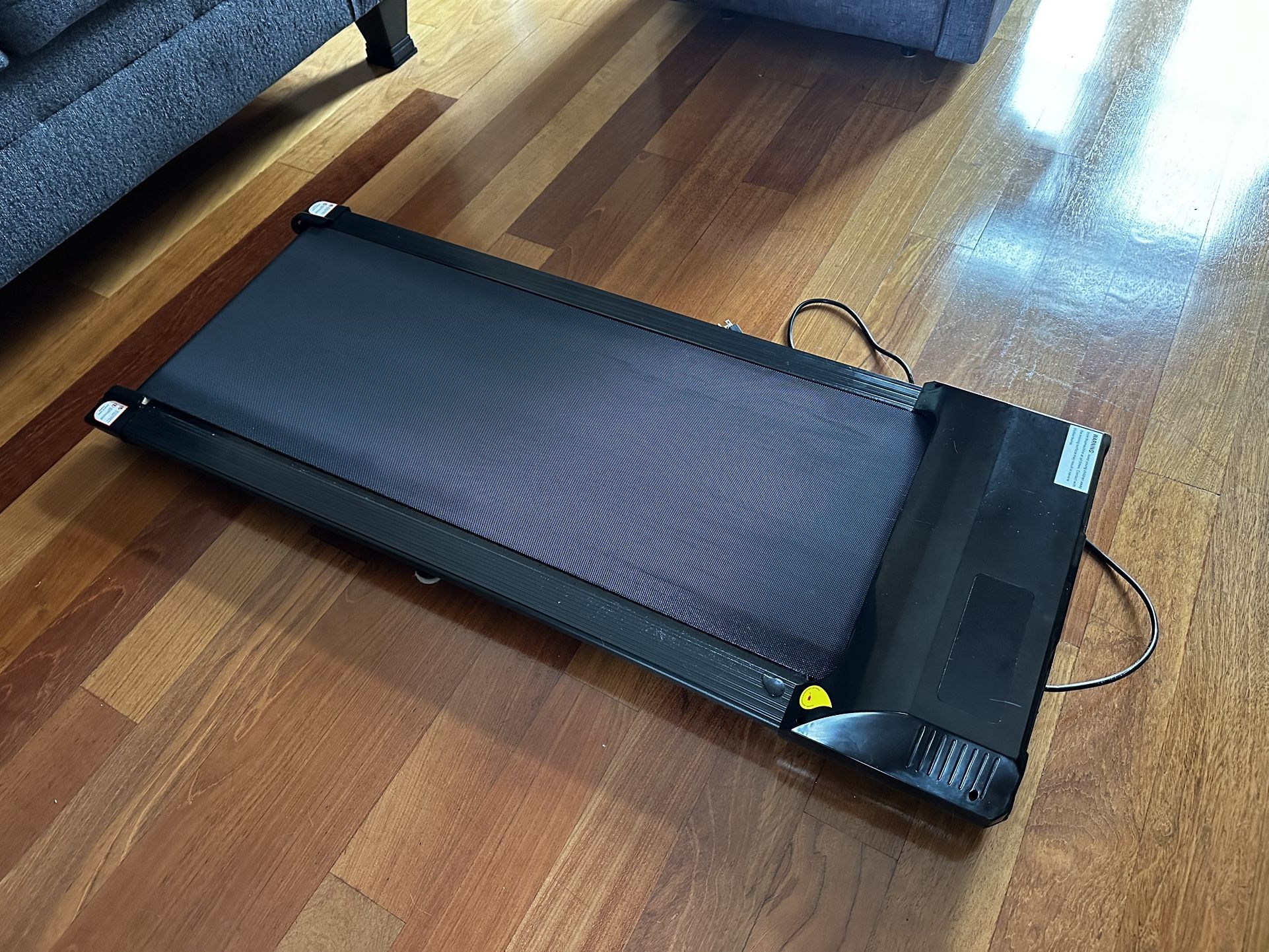 Walking Pad