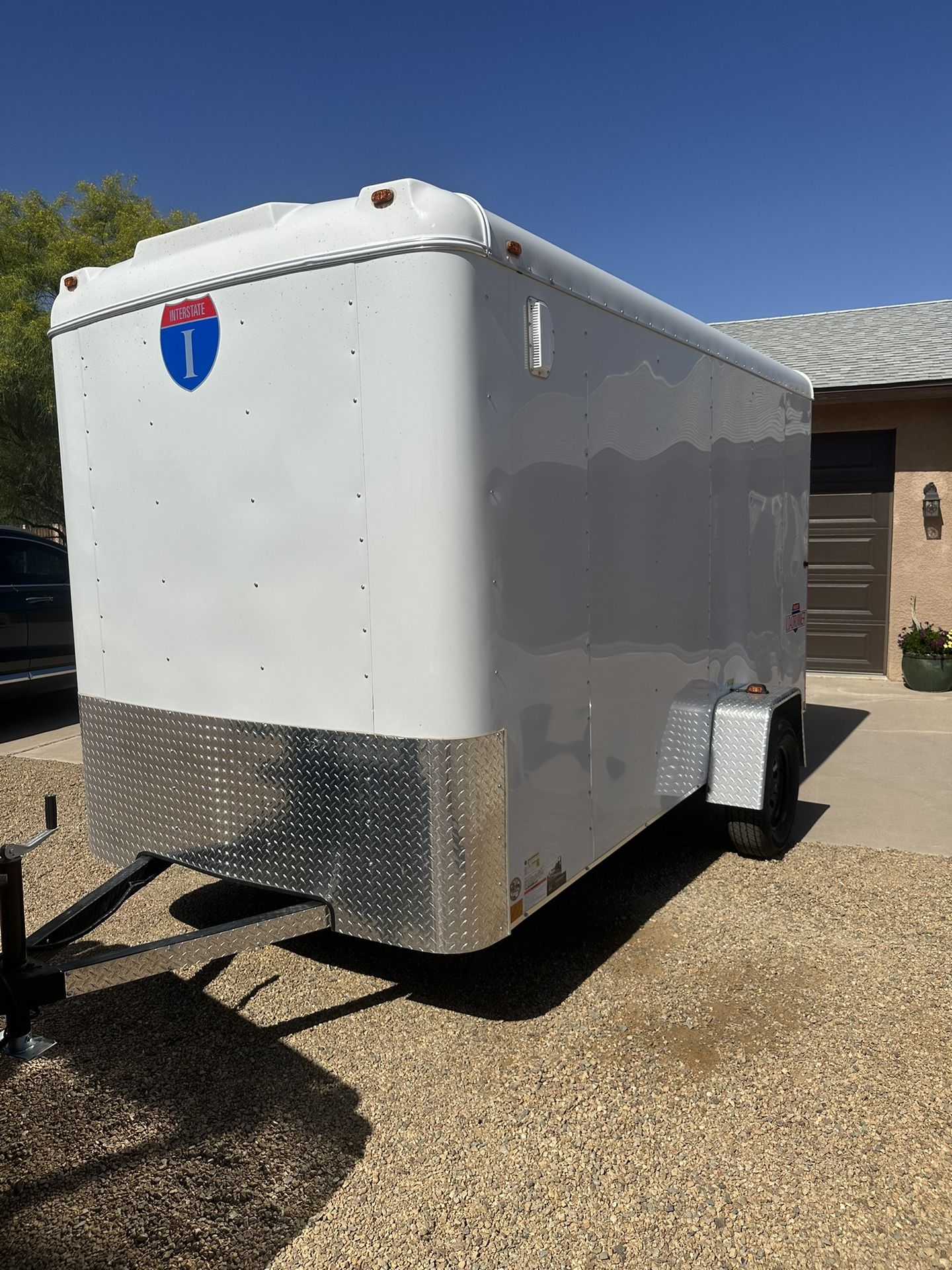 Trailersplus Reviews - bfqg2pj