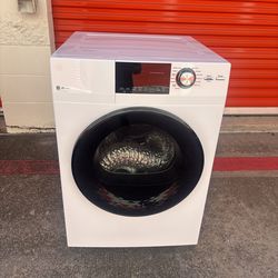 Small Dryer