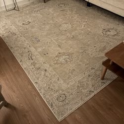 Rug