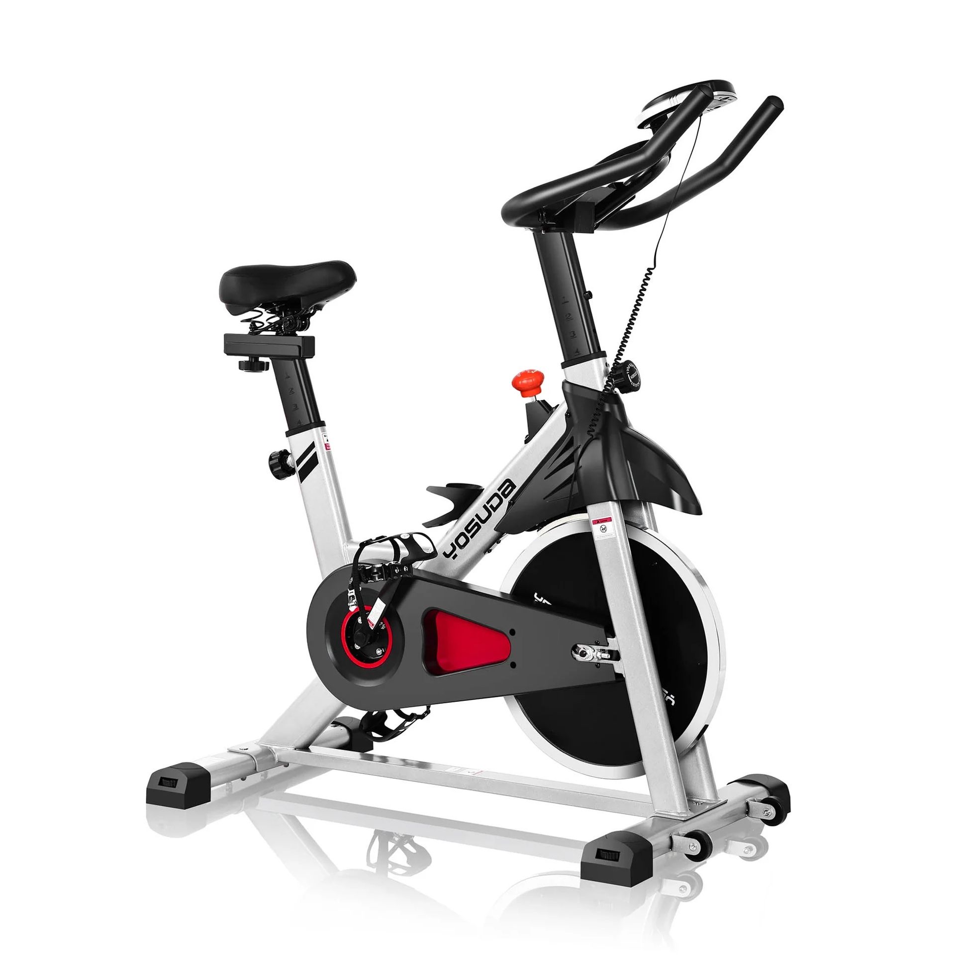 Yosuda Exercise Bike