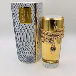 Lattafa Musamam White Intense Eau de Parfum