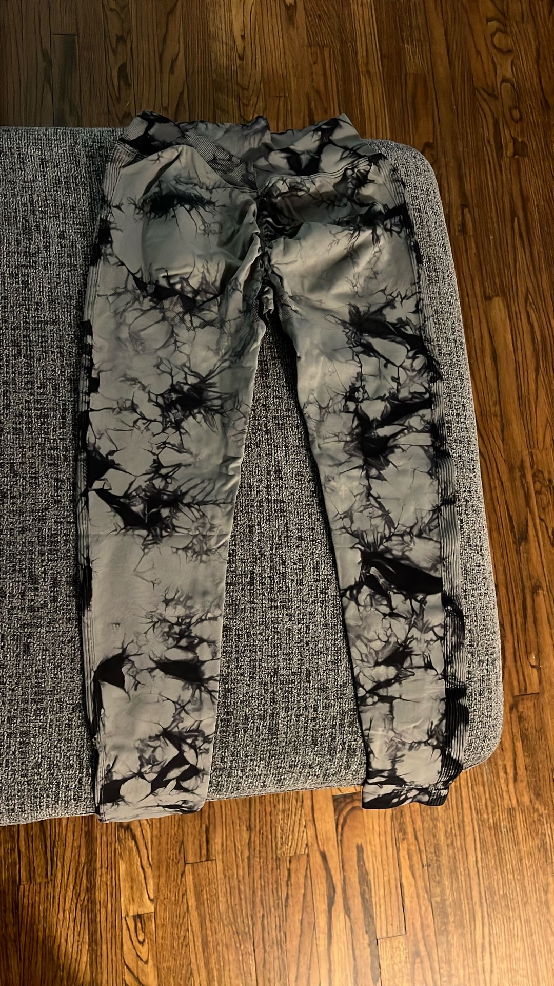 YEOREO Workout Pants & Shorts