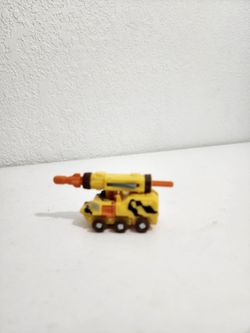Transformers