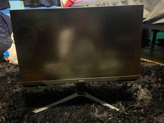 Samsung Odyssey G3 G30D Gaming monitor