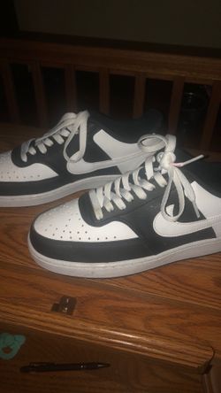 Shoes  Nike size 7:5
