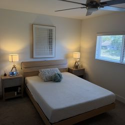 bed for sale