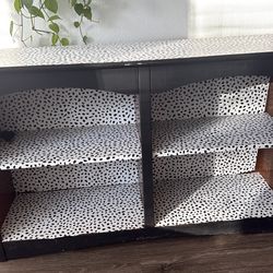 Free shelf