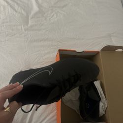 Nike Phantom GX 2 Pro FG Soccer Cleat