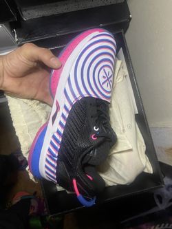 Way Of Wades Brand New