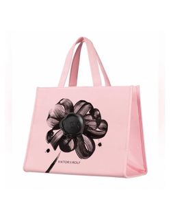 Viktor &Rolf