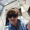 Kathy