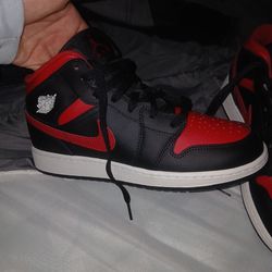 Jordan 1