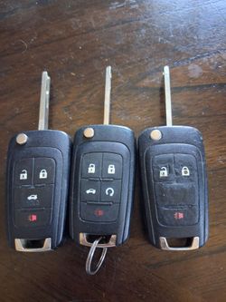 Control de carros