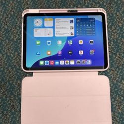 iPad 10th Generation 256 Gb