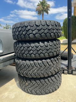 31x10.50r15 tires