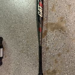 Marucci CAT9 BBCOR Baseball Bat -  32” / -3