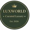 Lux Deals