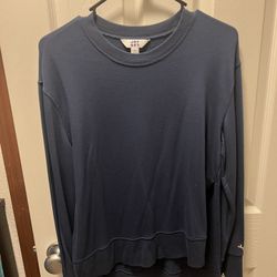 Joy Lab Sweatshirt