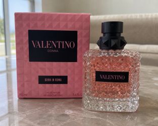 ✨Valentino Donna for women ✨