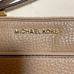Original michael Kors 