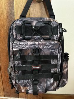 Hunting/ Outdoor Backpack