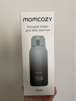 Momcozy Portable Warmer