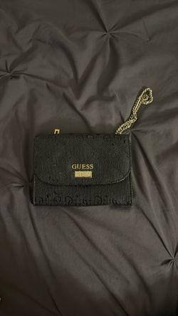 Guess Purse