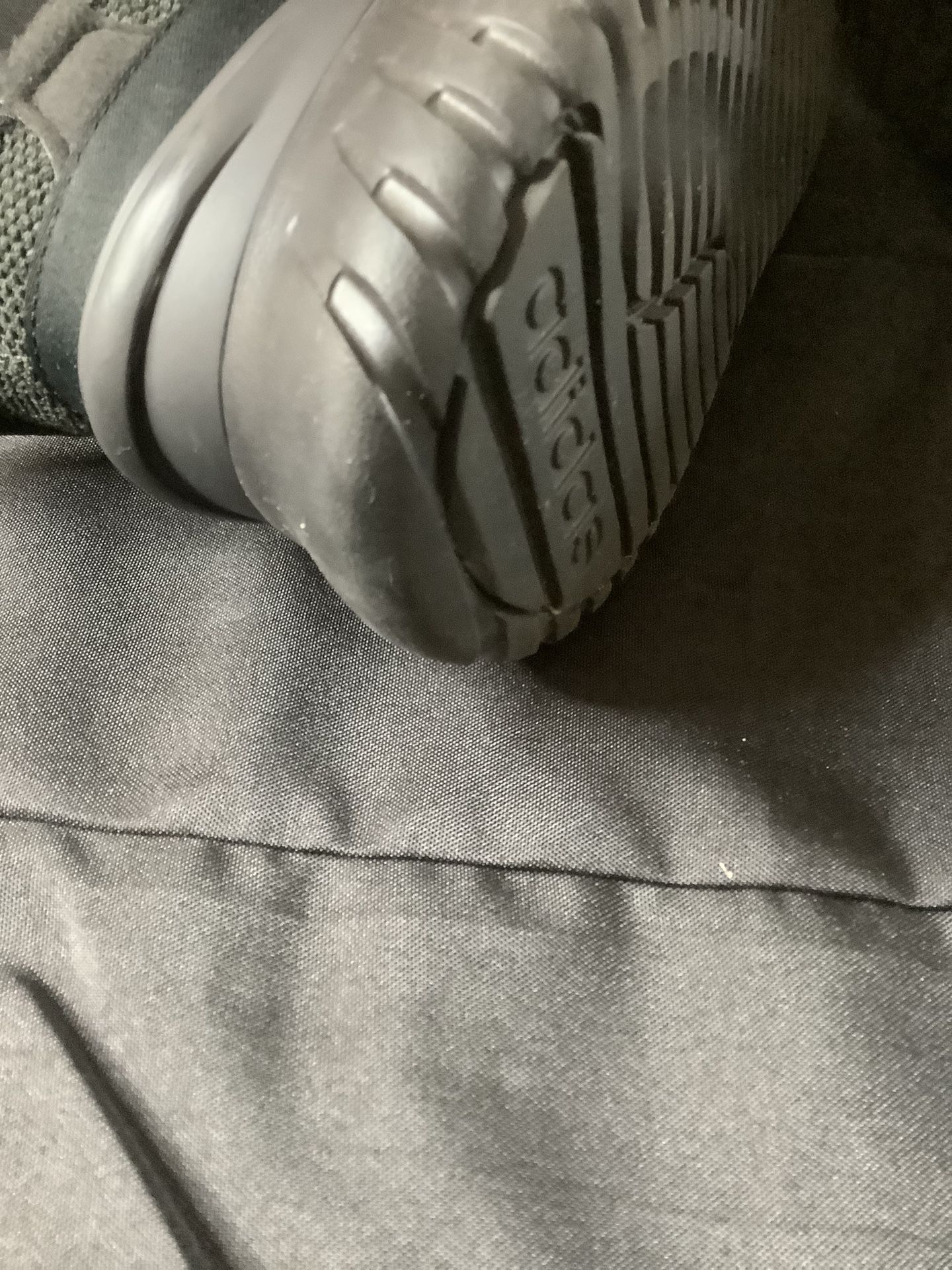 Adidas UltraBoost 5 DNA Running Sneakers