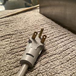 COMMERCIAL 4 SLICE TOASTER