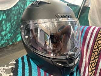 HJC Helmets