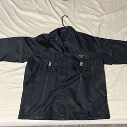 Prada Jacket