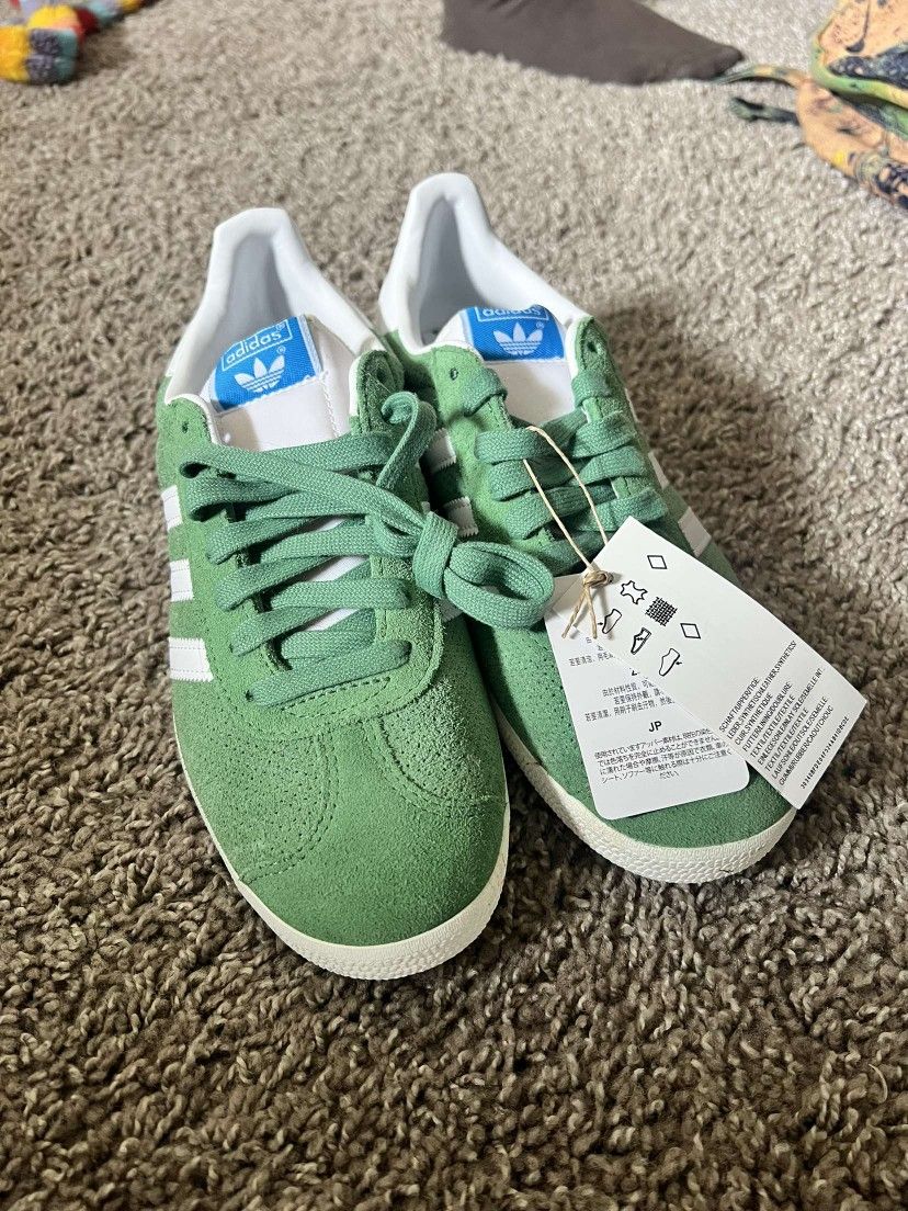 Adidas Women's 