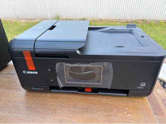 New printer $50