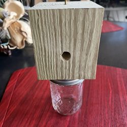 Carpenter Bee Traps 