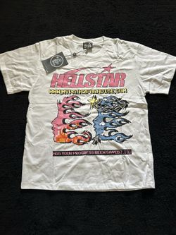 Hellstar $35