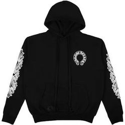 chrome hearts