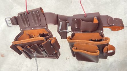Morral de trabajo