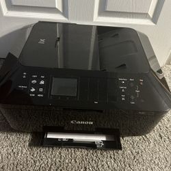Printer
