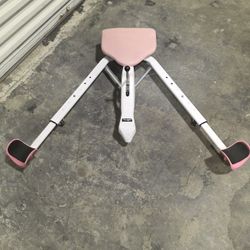 Yes4All Leg Stretch Split Trainer