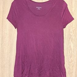 Womens Shirt
