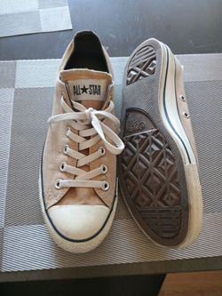 Converse All Star
