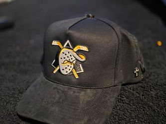 Anaheim Ducks Hat