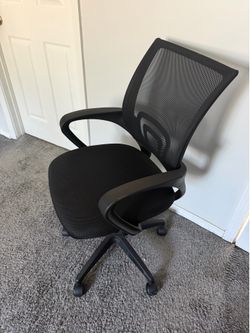 Computer Chair