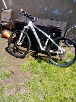 Cannondale Used Bike