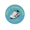 🇵🇭PINOY VEGAS KICKS🇵🇭
