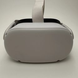 META QUEST 2 HEADSET REPLACEMENT 